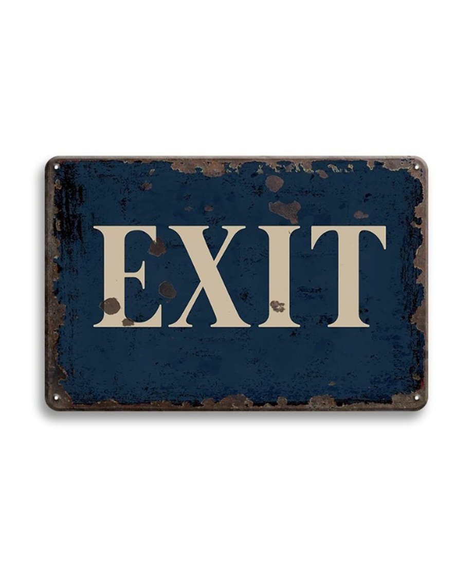 6900505af19c230001fd4c92