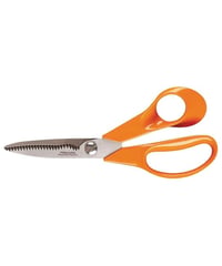 Fiskars フィスカース ユニバーサル ガーデン S92 はさみ 18cm