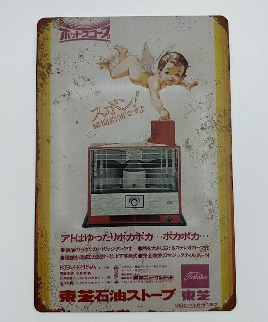 68dcc4355d38e90001f95d6e