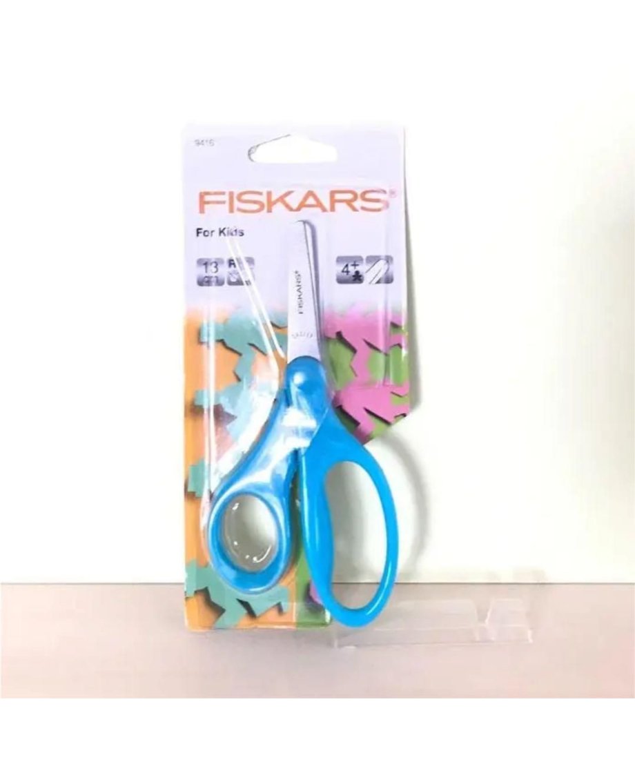 692bf2c3e99ff90001903ef5