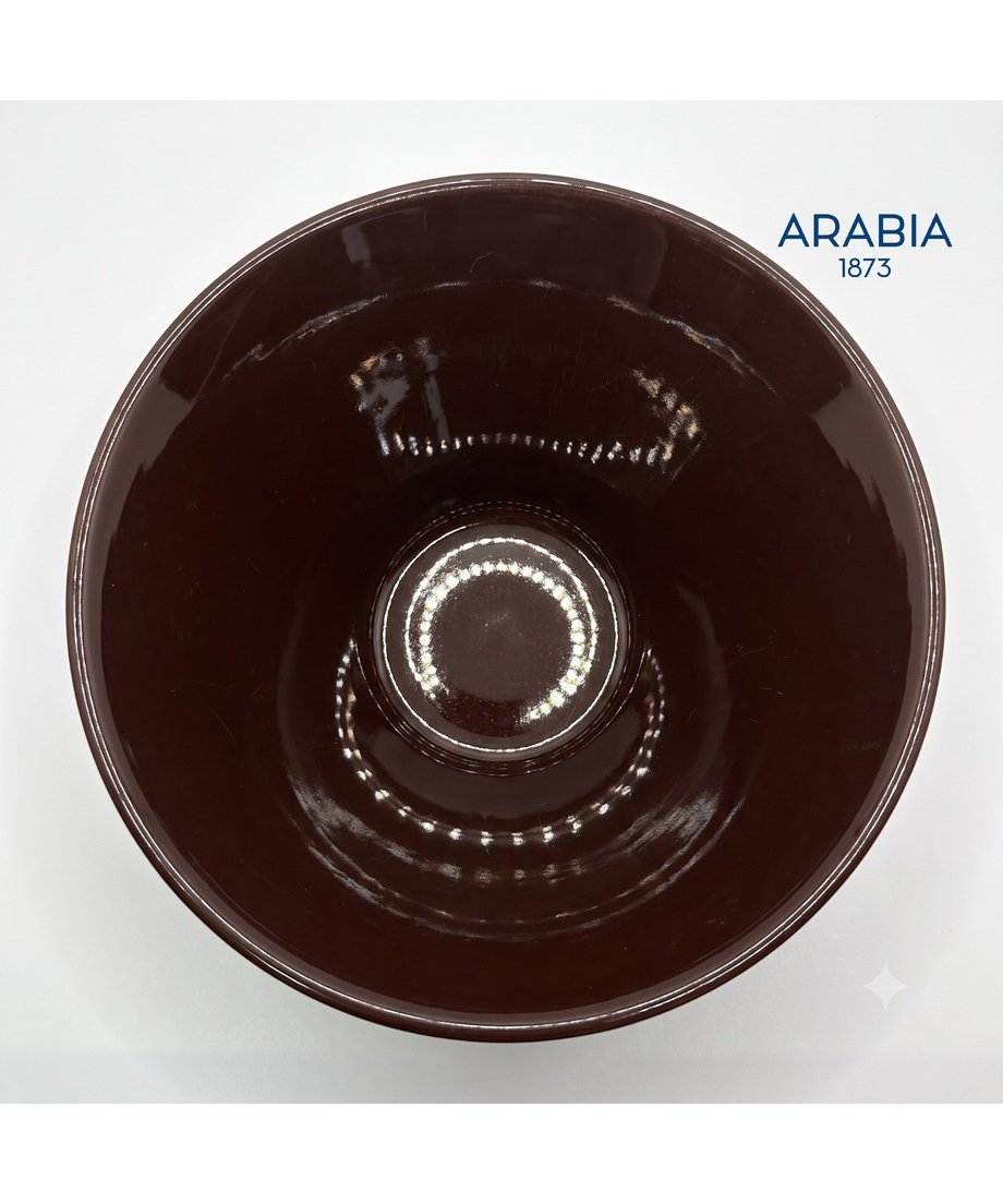 6a6dafced4450300014d63f1
