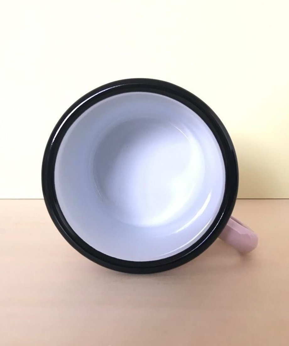 692bf2c5e99ff90001903f27