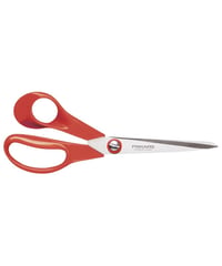 Fiskars フィスカース 一般仕様の左利き用 はさみ 21cm