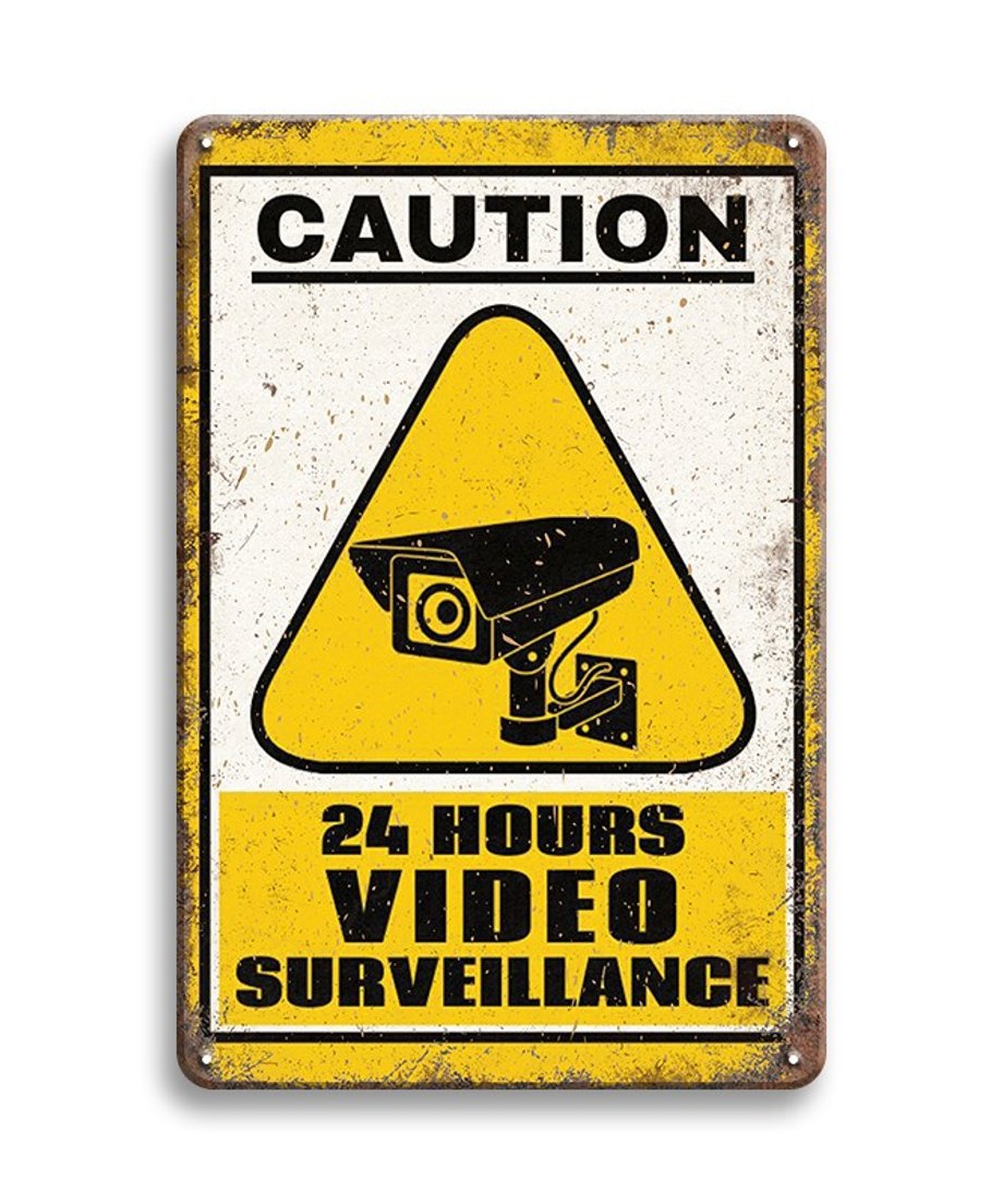 69eb4da3be11ec0001a7c382