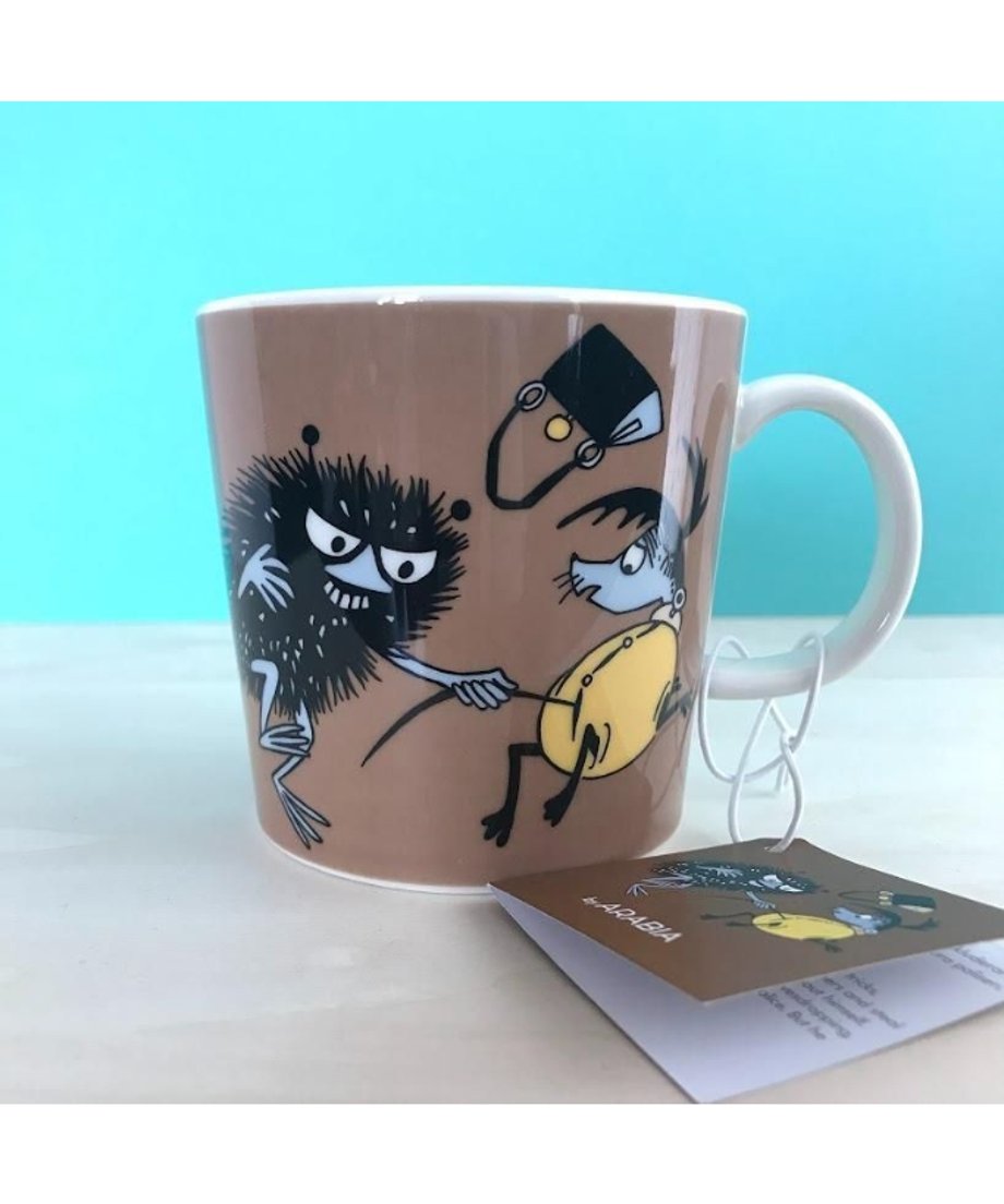 692bf2d4e99ff9000190406c