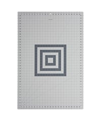 Fiskars フィスカース カッティング マット 60 cm x 91 cm 24 x 36 - A1