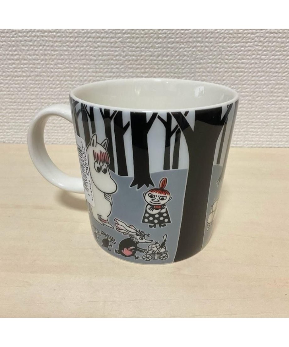 692bf2e7e99ff90001904204