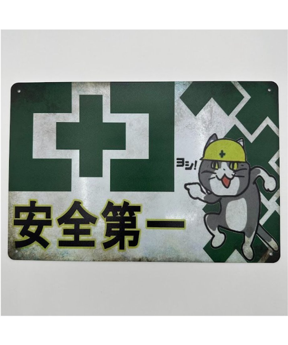 68dcc63ae4ecdd0001010292