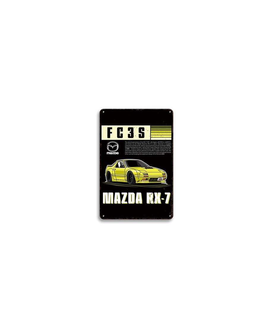 6ac2720dd7da149064865342