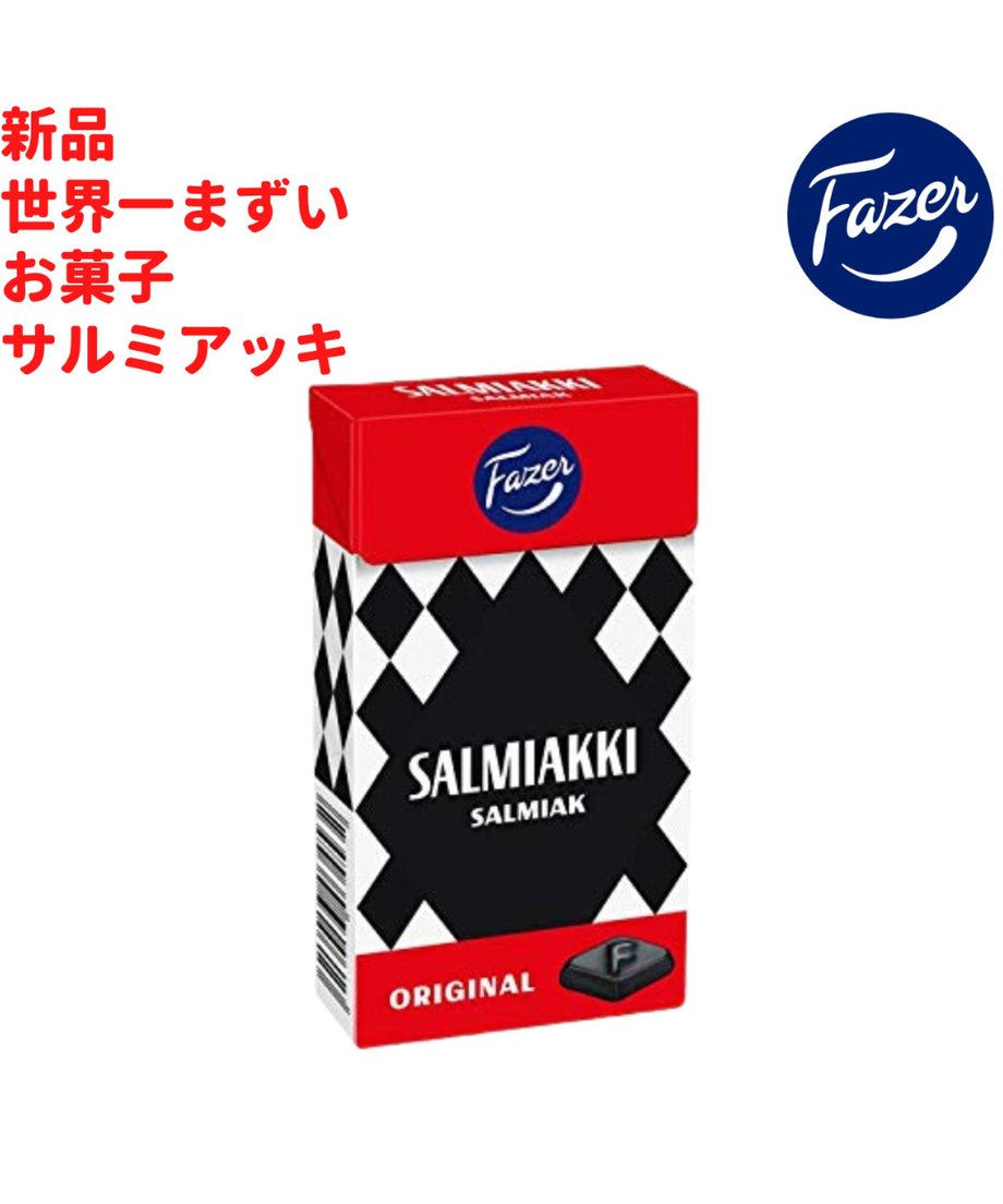692bf2cbe99ff90001903fad