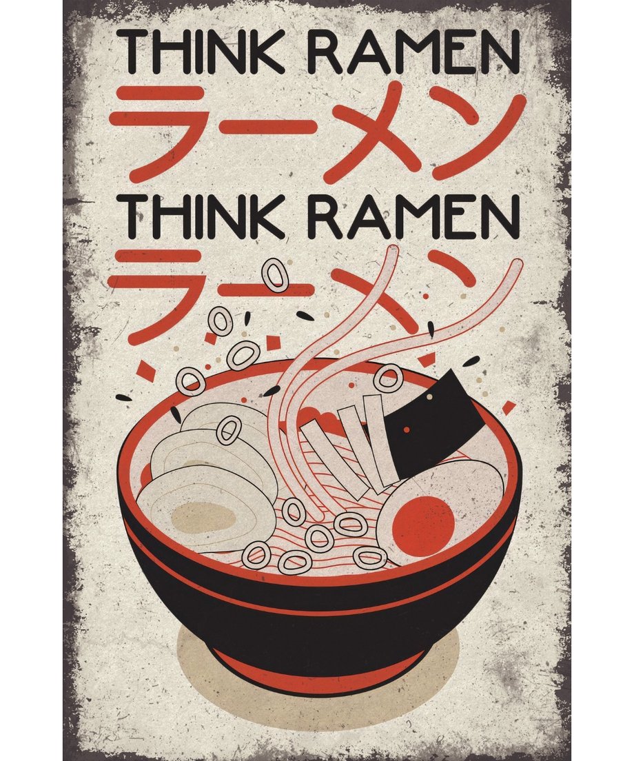 695b3510f0358e00011a59cb