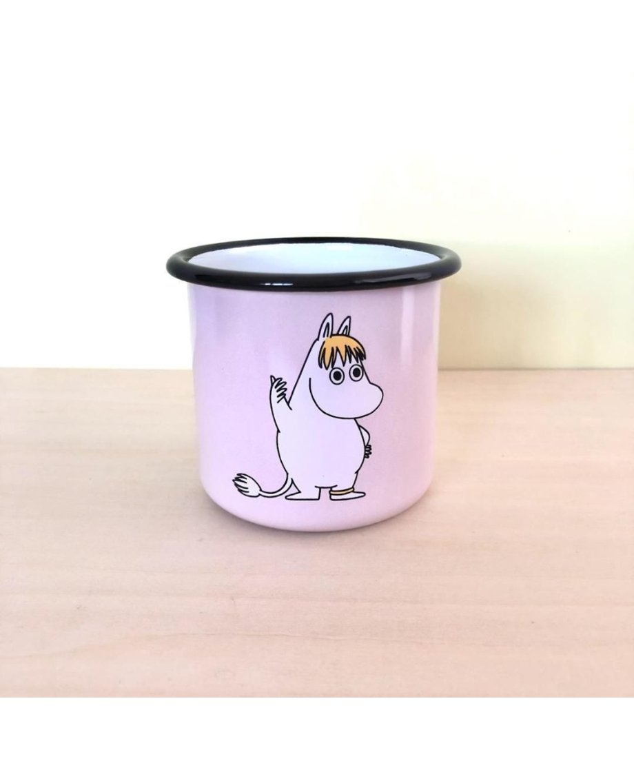 692bf2c4e99ff90001903f17