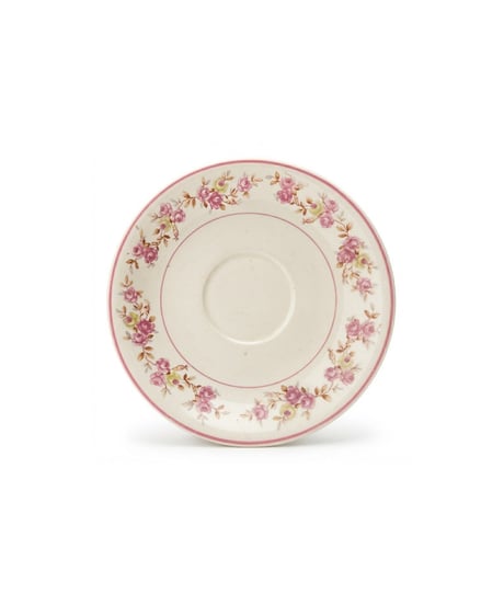 Rosenthal 小花柄 カップ＆ソーサー ドイツ製 ヴィンテージ