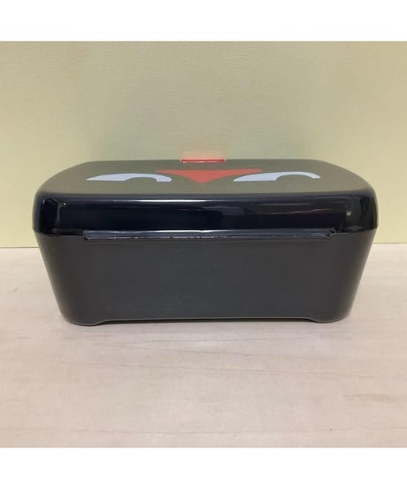 Martinex スティンキー ランチボックス 16.5×6.5×11.5cm