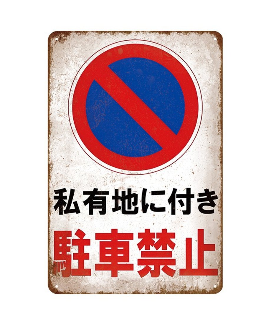 6a534a2acb384900014fa291