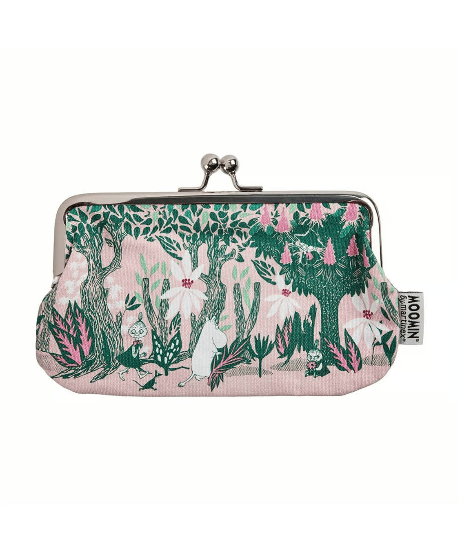 692809a4c52ca9000152e94c