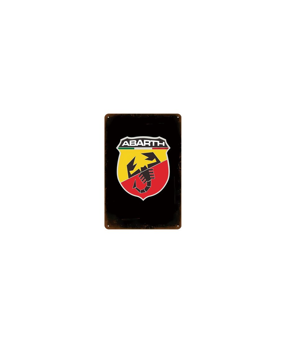 6ac27241d7da14906486537e