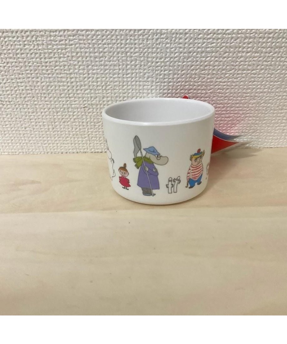 69300b2cf6398e00012262f7