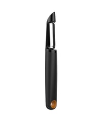 Fiskars フィスカース 機能型スイベルブレード ピーラー