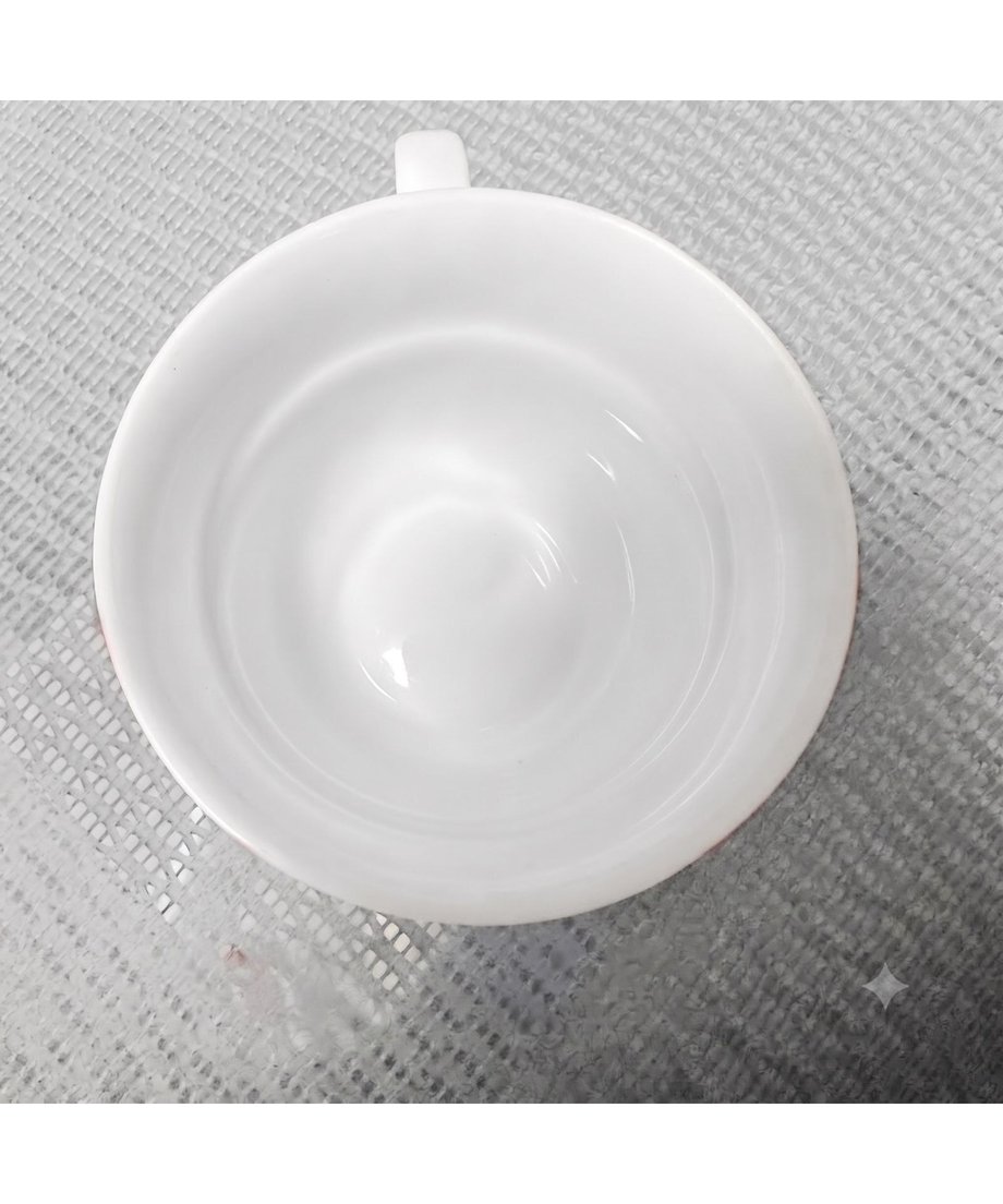 6a6df085e02e430001de52f7