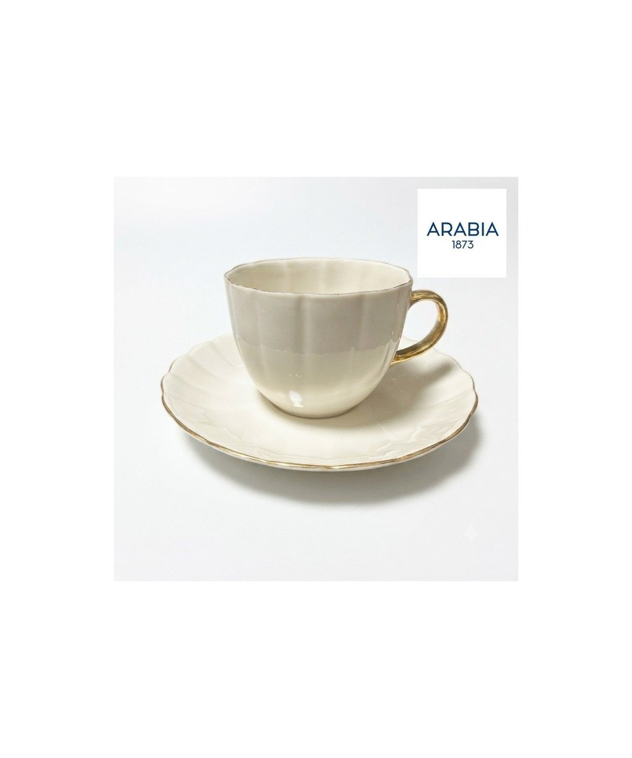 6a6df06ce02e430001de52e5
