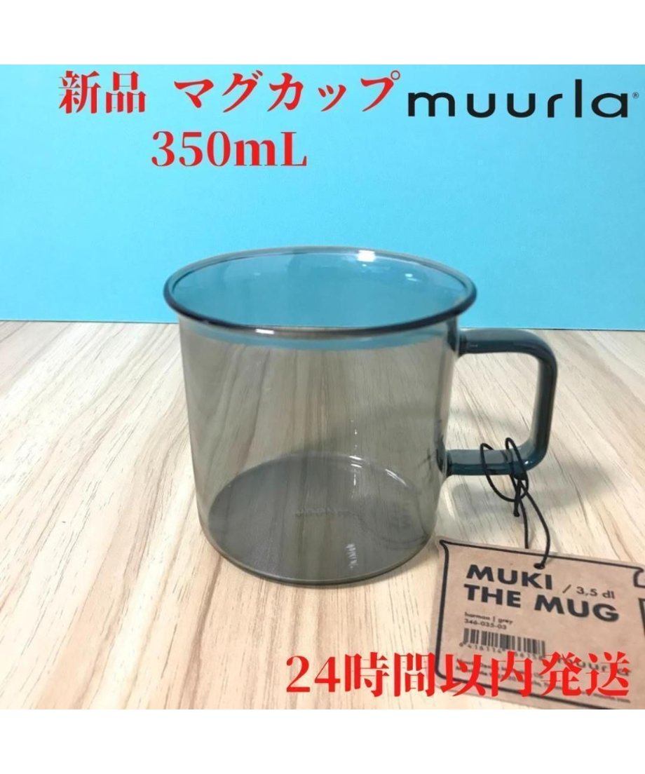 692bf2c9e99ff90001903f7f