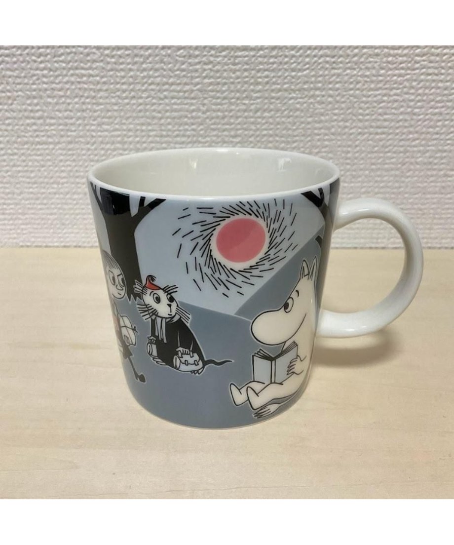 692bf2e7e99ff90001904204