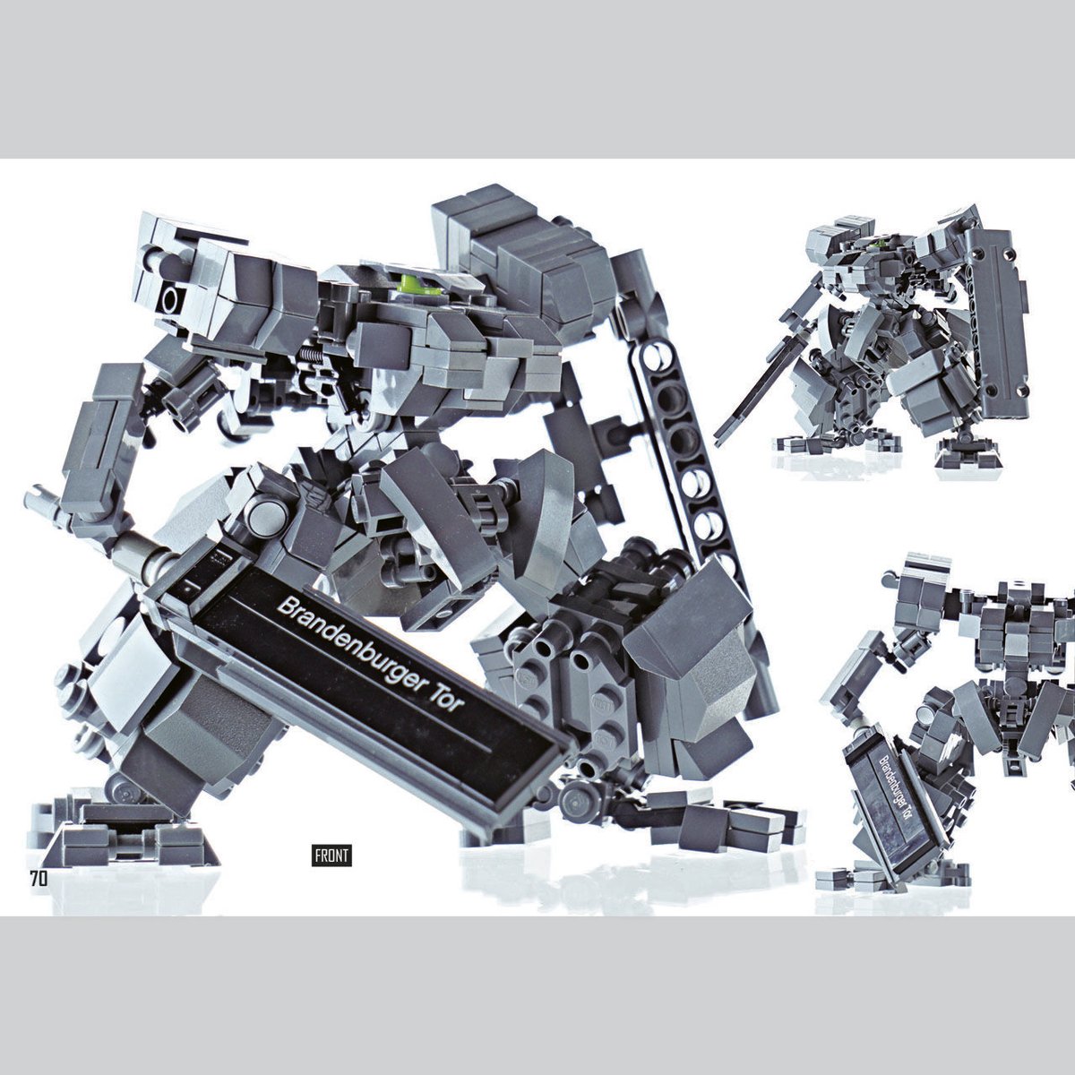 版画　ロビック 国内10月9日発売予定】リーボック クラシック カミカゼ 2