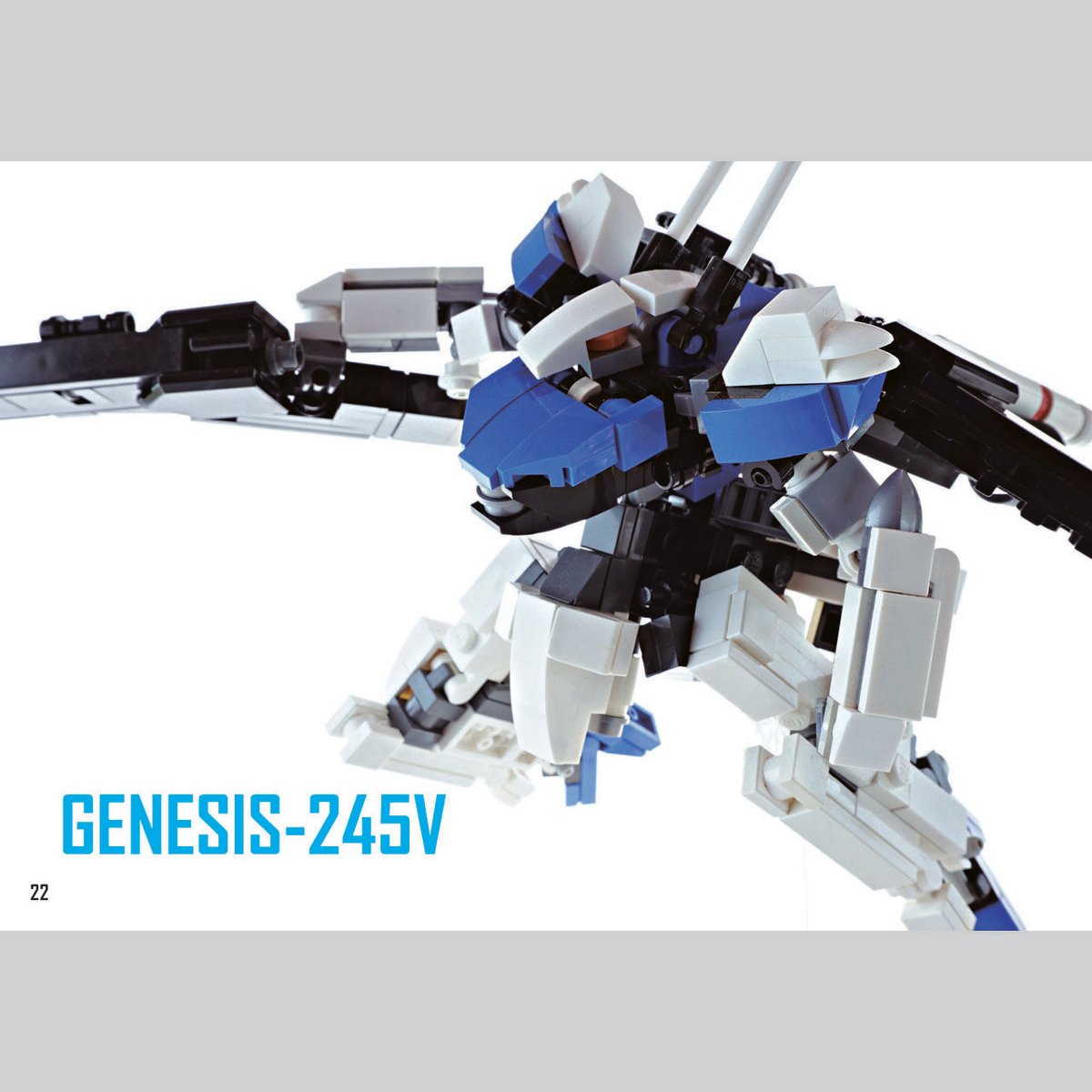 版画　ロビック 3月3日(月) 12時よりWEBショップにて、江口寿史・村上隆エディション