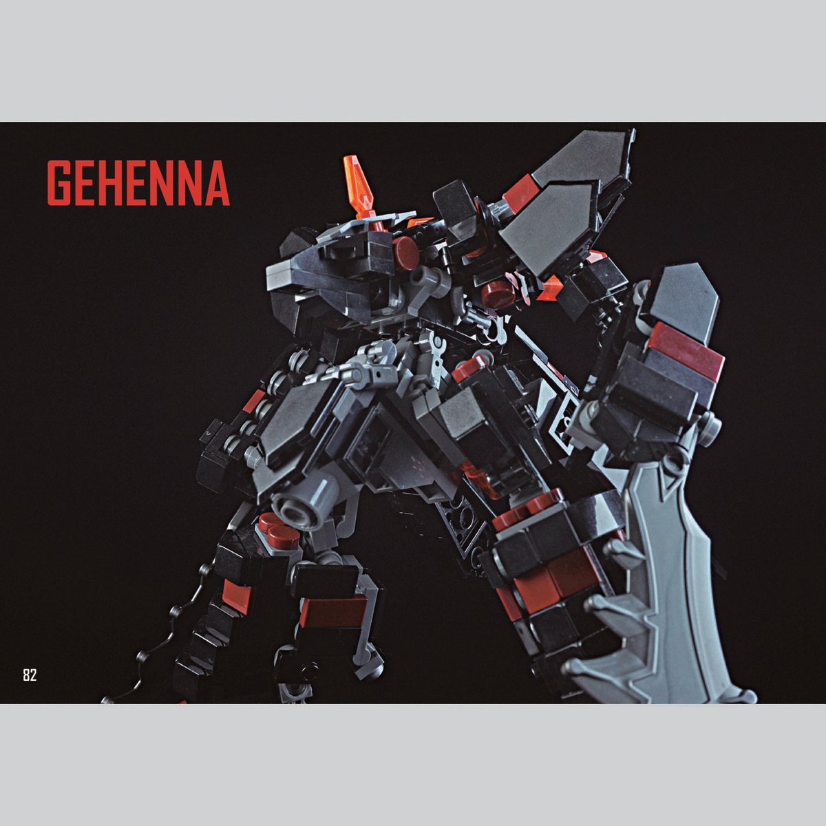 版画　ロビック fit=scale-down,w=1200