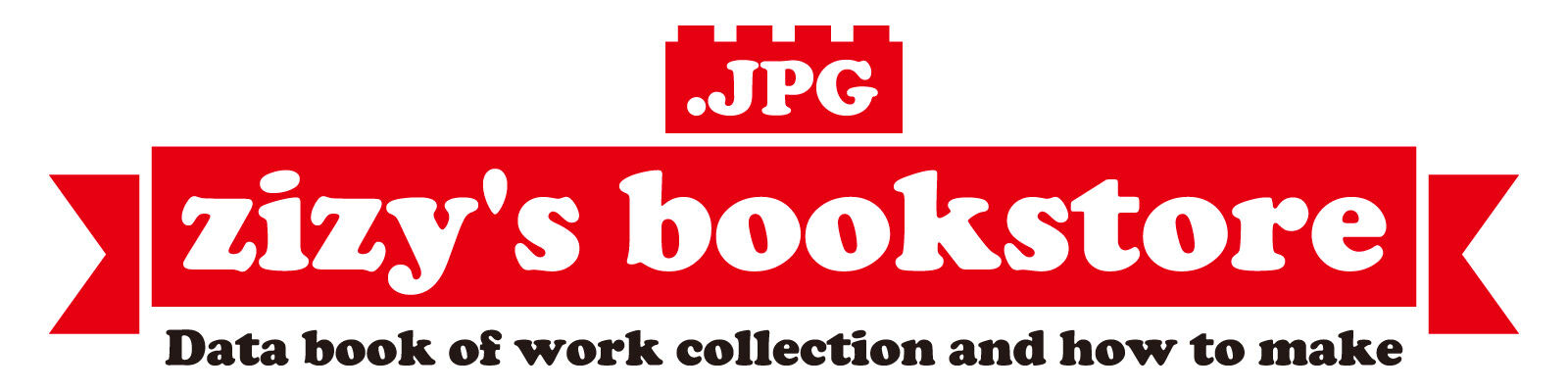 zizy's BOOK STORE