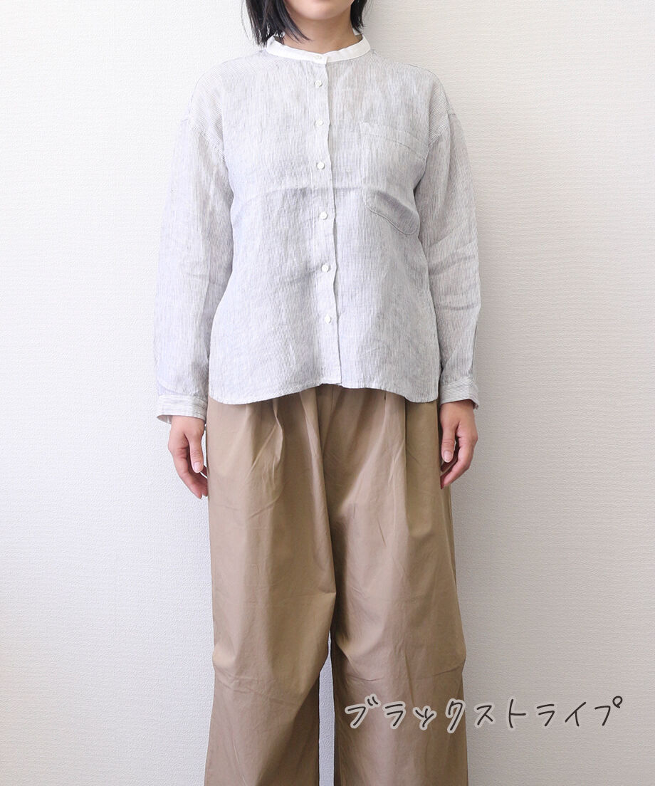 6131ccf7acbcb04bc49d503f