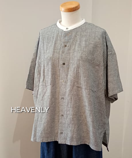 CATEGORY シャツ・ブラウス | mon favori｜モンファヴォリ