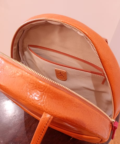 Lahella／トートバッグ