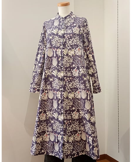 Mon favori champ de fleur ワンピース ＋‪αあり Mon favori champ de fleurs | BABY, THE STARS SHINE BRIGHT