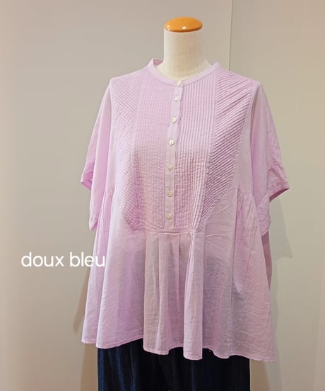 CATEGORY シャツ・ブラウス | mon favori｜モンファヴォリ
