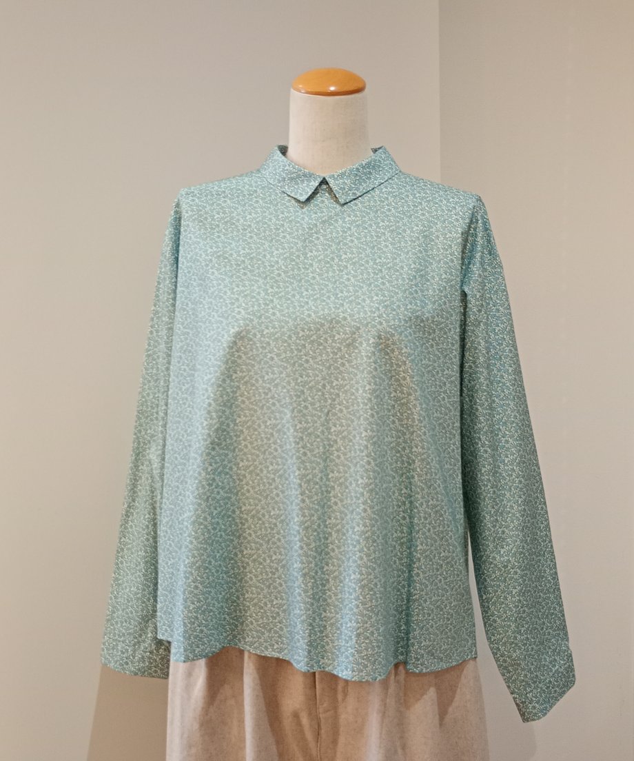 697c236cb5941fb2b5963e10