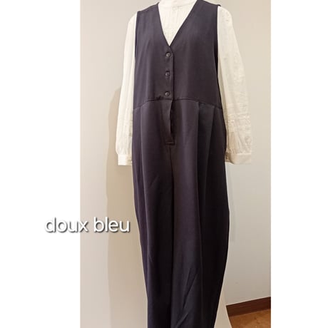 コンビネゾン | STORES