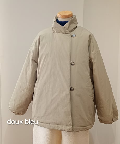 CATEGORY アウター | mon favori｜モンファヴォリ