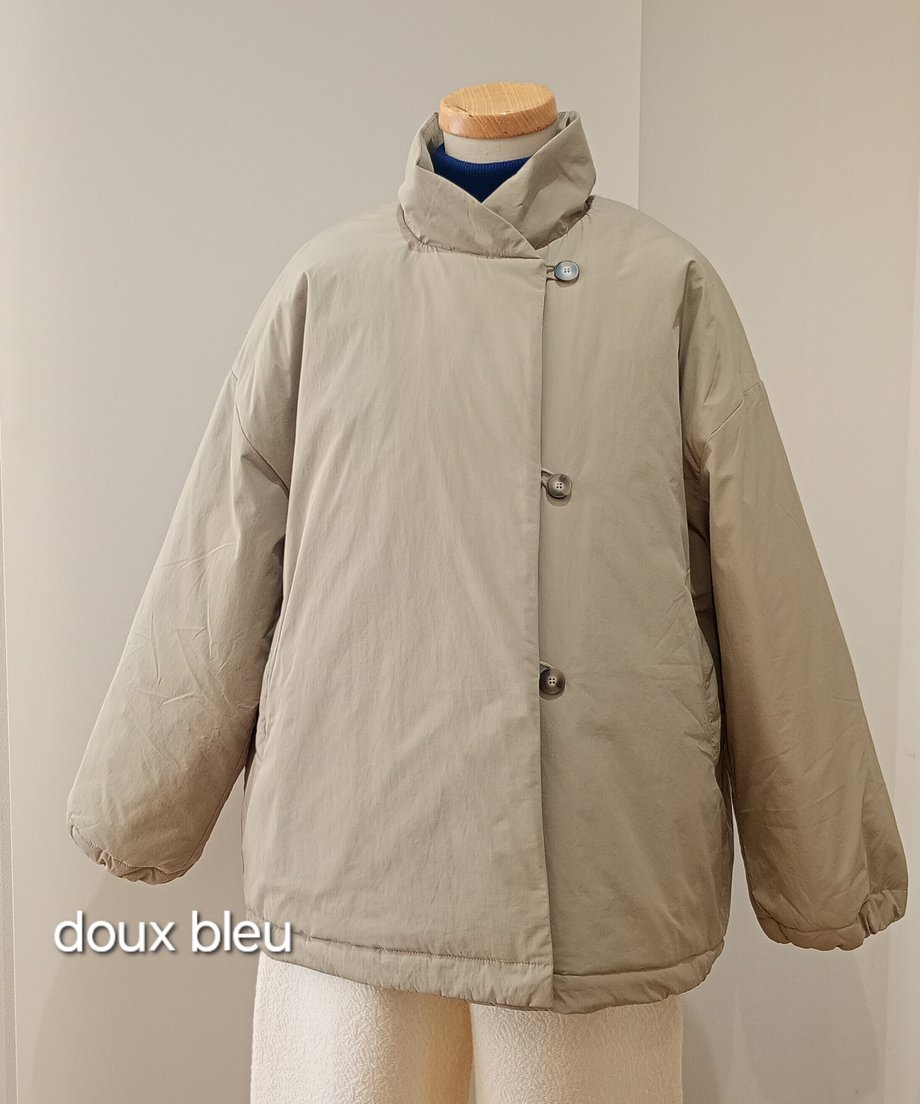 691e8694a1219114fda48f38