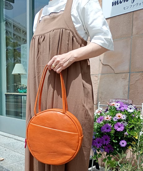 Lahella／トートバッグ