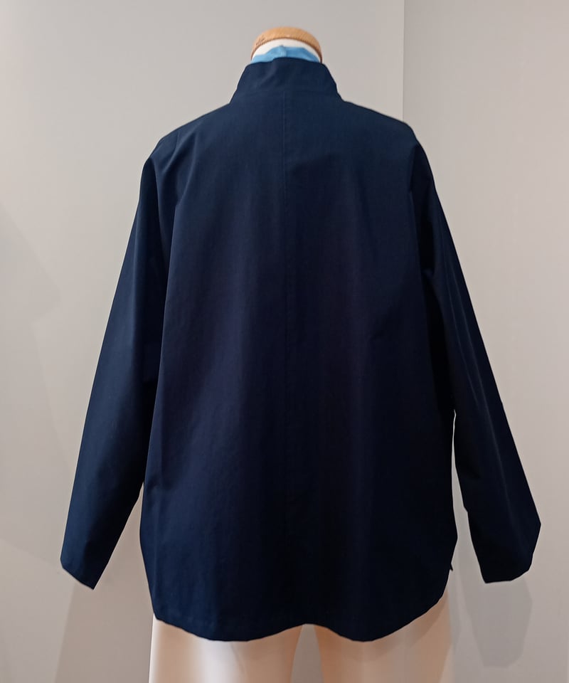 amherst／ドルマンコートジャケット | mon favori｜モンファヴォリ