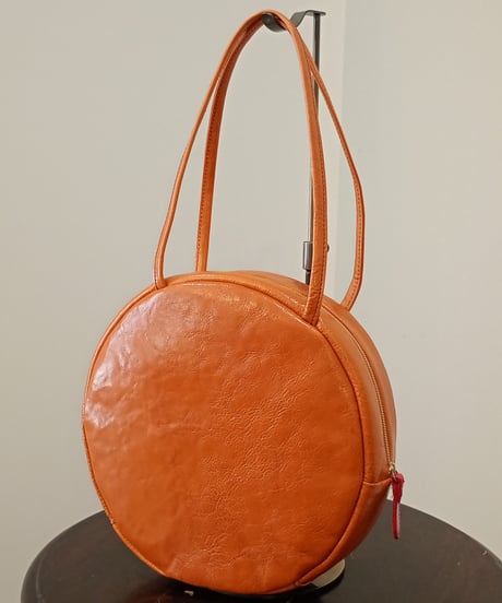 Lahella／トートバッグ