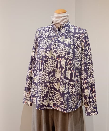 CATEGORY others | mon favori｜モンファヴォリ