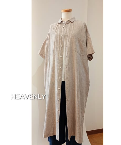 Mon favori champ de fleur ワンピース ＋‪αあり Mon favori champ de‬