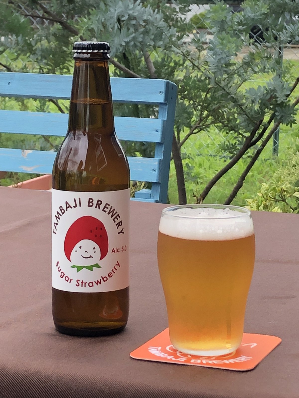 fit=scale-down,w=1200