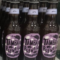 【準定番商品】APA!アメリカンペールエール