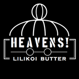 HEAVENS!