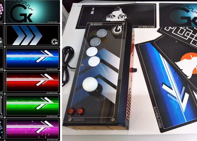 マウス・トラックボール AXGamingPunk GON hqdefault.jpg
