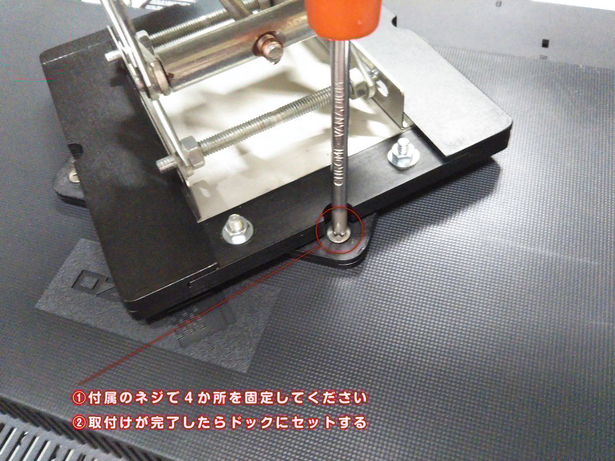 fit=scale-down,w=1200 fit=scale-down,w=1200